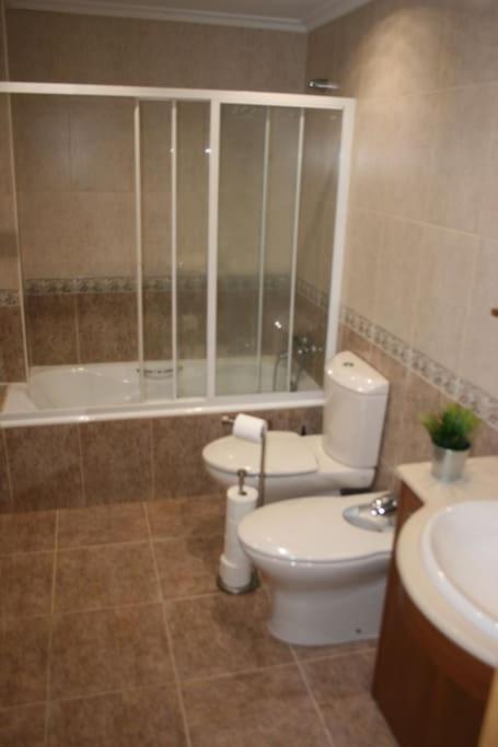 Apartmán Gartzinea, Amplia Y Preciosa Vivienda Rural Ezkurra Exteriér fotografie