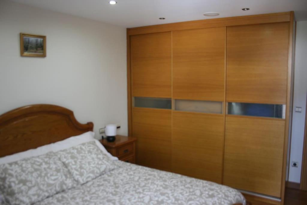 Apartmán Gartzinea, Amplia Y Preciosa Vivienda Rural Ezkurra Exteriér fotografie